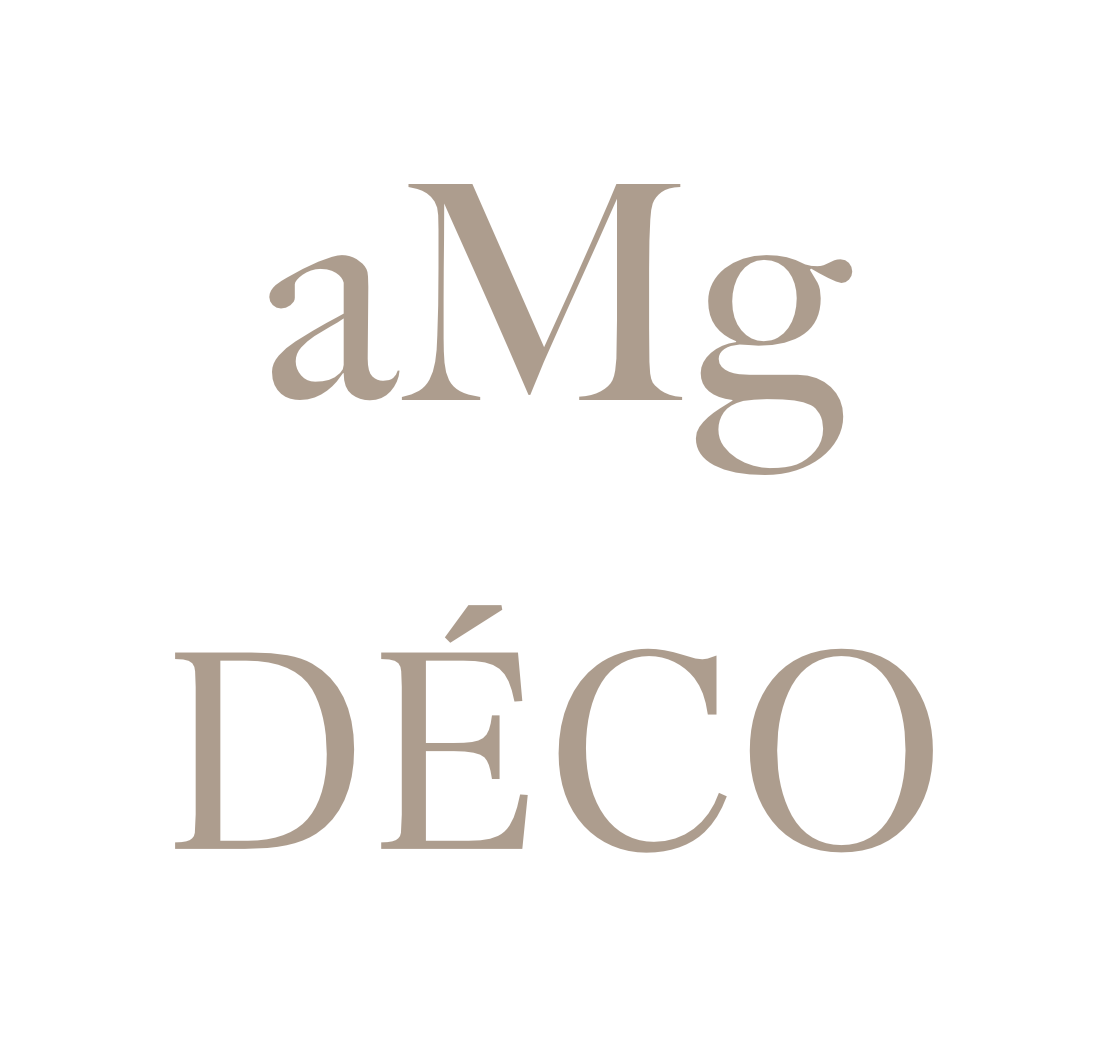 Amg décoration d'intérieur